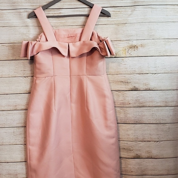 ASOS - Picture 2 of 4